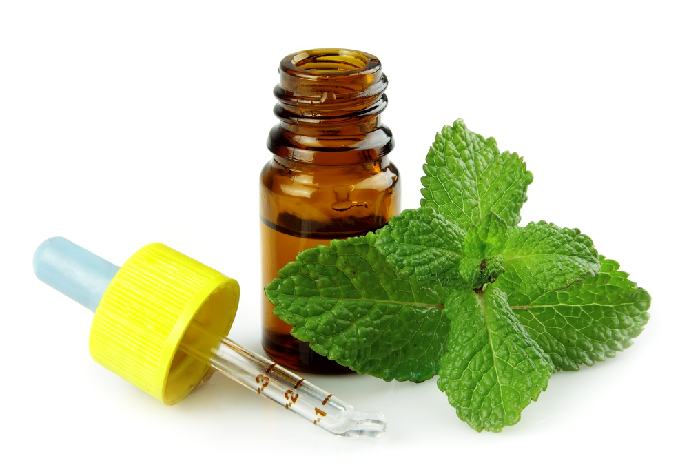 peppermint oil.jpg